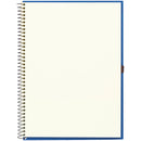 SM スケッチブック ヴィフアール 細目 1冊入