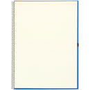 F4 スケッチブック ヴィフアール 細目 1冊入