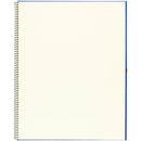 F6 スケッチブック ヴィフアール 細目 1冊入