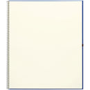 F8 スケッチブック ヴィフアール 細目 1冊入