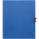 F8 スケッチブック ヴィフアール 細目 1冊入