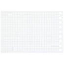 マルマン ミニサイズルーズリーフタイムプランニング