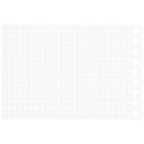 マルマン ミニサイズ ルーズリーフ TODOリスト