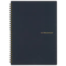 マルマン B5 ノート ニーモシネ  7mm罫 １冊入