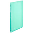 マルマン クルフィット バインダー B5 1冊