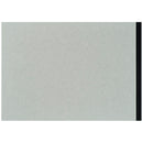 A4 ヴィフアール水彩紙パッド 中目 1冊入