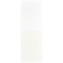 A4 ヴィフアール水彩紙パッド 細目 1冊入