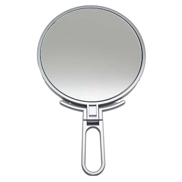 Mary Oritate Hand Mirror