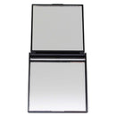Merry compact mirror with 2x mirror