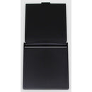 Merry compact mirror with 2x mirror