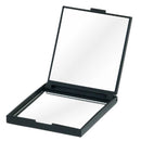 Merry compact mirror with 2x mirror