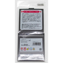 Merry compact mirror with 2x mirror