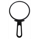 メリー 折立式ハンドミラー