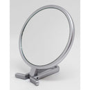 Merry folding hand mirror