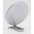 Merry folding hand mirror