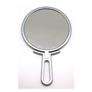 Mary Oritate Hand Mirror