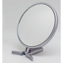 Mary Oritate Hand Mirror