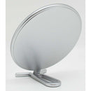 Mary Oritate Hand Mirror