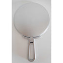 Mary Oritate Hand Mirror
