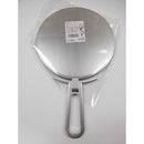 Mary Oritate Hand Mirror