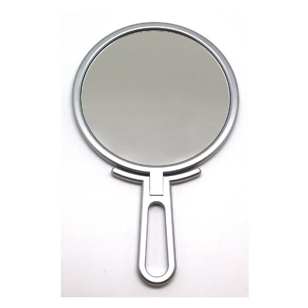 Mary Oritate Hand Mirror