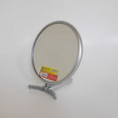 Merry 2x hand mirror