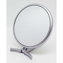 Merry 2x hand mirror