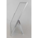 メリー 卓上ミラー