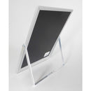 メリー 卓上ミラー