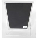 メリー 卓上ミラー