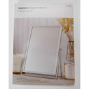 メリー 卓上ミラー