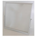 メリー J-5 アルミ卓上スタンドミラー