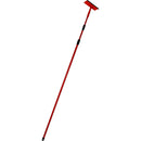 28036 八ツ矢 雪おとしつらら メーカー直送 ▼返品・キャンセル不可【他商品との同時購入不可】