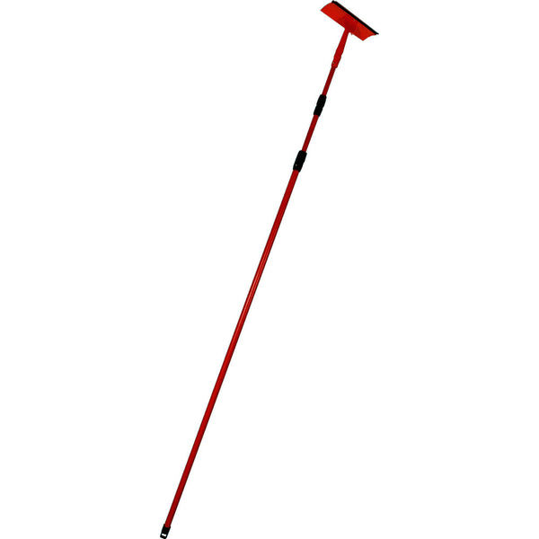 28036 八ツ矢 雪おとしつらら メーカー直送 ▼返品・キャンセル不可【他商品との同時購入不可】