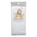 Yokozuna 氨基酸天使毛巾 1 件