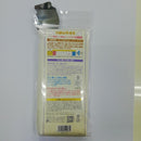 Yokozuna 氨基酸天使毛巾 1 件