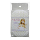 Yokozuna 氨基酸天使身体海绵 1 件