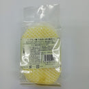 Yokozuna 氨基酸天使身体海绵 1 件