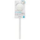 ヨコズナ フロートトイレクリーナー アイボリー