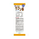 ◆山本漢方 ウコン茶 8GX24包