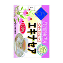 Yamamoto Kampo Echinacea tea 100% 3g x 10 packets