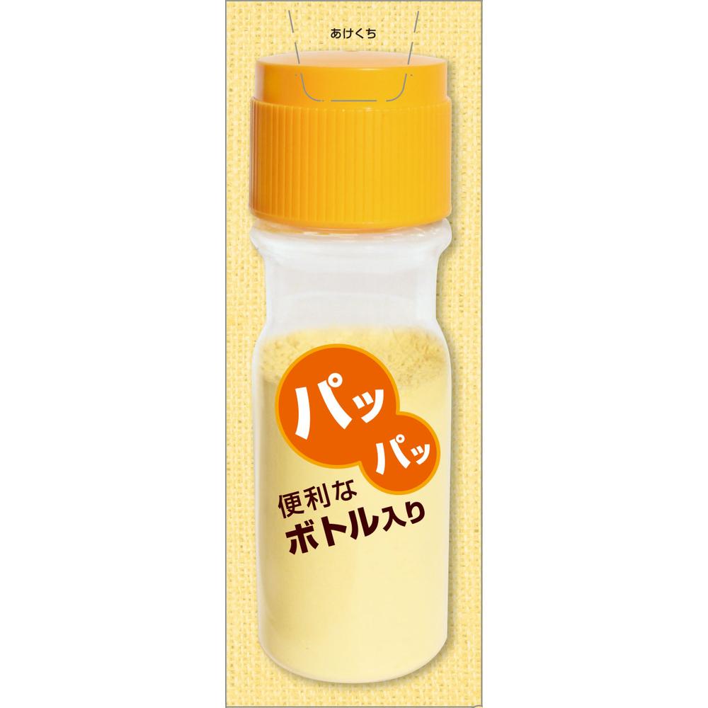 しょうがこんぶ出品 カワサキ 燃料ポンプ ニンジャ ZX7 ZX750 ZX750H ZX750J ZRX1100