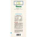 ◆山本漢方 はとむぎ 徳用 15g×32包