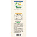 ◆山本汉方柿叶经济价值5g x 48包