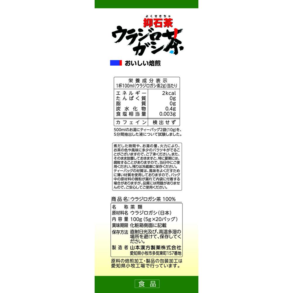 4979654027656_3_1000x.jpg?v=