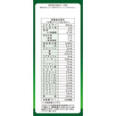 ◆山本漢方 30種類の国産野菜＆スーパーフード 3g×32包