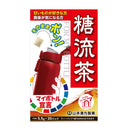 ◆山本漢方 マイボトル用 糖流茶 5.5gX20包