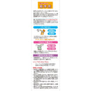 ◆山本漢方 マイボトル 菊芋茶 3gX24包