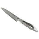 ダマスカスペティ 120mm メーカー直送 ▼返品・キャンセル不可【他商品との同時購入不可】