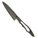 ダマスカスペティ 120mm メーカー直送 ▼返品・キャンセル不可【他商品との同時購入不可】